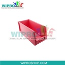 ACTIVE BOX / JOLLY BOX / KOTAK PERKAKAS 330 x 125 x 135 mm