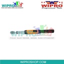 WIPRO Torsimeter Digital DTM-135
