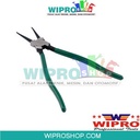 WIPRO Tang Snap Ring 12" L-T (HS-1223)