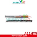 ALLWIN Bor Cones (AL) 60.0mm