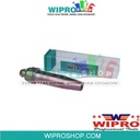 WIPRO Cutting Tip Acet u/Gloor No. 3