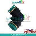 WIPRO Fitting PU SPV-08