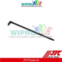 JTC 5708-90 ° PRY BAR -