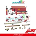 JTC HB510-COLLISION REPAIR KIT -