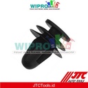 JTC RD05-AUTOMOTIVE PLASTIC CLIPS -