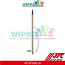 JTC 5323-UNIVERSAL ADAPTER -