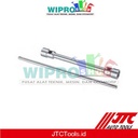 JTC 5123-TRUCK TIRE WRENCH-30x32 -
