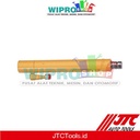 JTC 8P102-EXTRA-LONG RAMS -