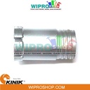 Kinik Thin Wall Bit TWB-B 6"
