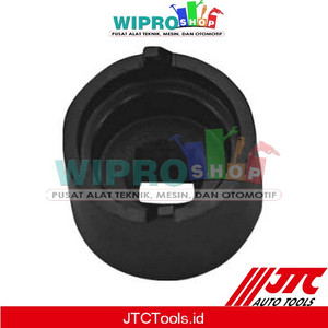 JTC 4844-AUDI CAMSHAFT ADJUSTING SOCKET -