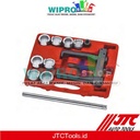JTC 4116-UNIVERSAL JOINT REMOVER ( MID. TRUCK ) -