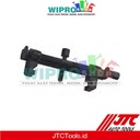 JTC 4278-RIBBED DRIVE PULLEY REMOVER -