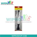 JACKGEN Battery Hydrometer BT-2016