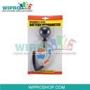 JACKGEN Battery Hydrometer BT-2011