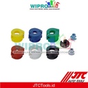 JTC 1358-DISCONNECT TOOL SET -