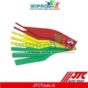 JTC 1335-MANUAL BRAKE GAUGE SET -