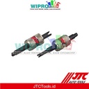 JTC 1139-VALVE CORE REMOVER -