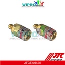 JTC 1137-QUICK COUPLER SET -