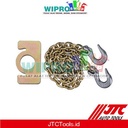 JTC 1022-ENGINE SLING CHAIN SET -