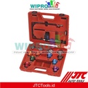 JTC 1005-14PCS COOLING SYSTEM TESTERS -