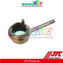 JTC 1533-CRANKSHAFT PULLY HOLDER (M271) -