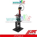 JTC 1404A-SPRING COMPRESSOR STAND -