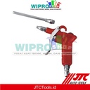 JTC 3112A-2 WAY AIR DUSTER -