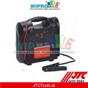 JTC 3102B-POWER MASTER -