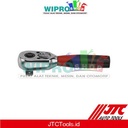 JTC 3017A-RATCHETS-SOFT GRIP -