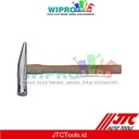 JTC 2533-EXTRA-LARGE HAMMER (-) -