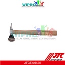 JTC 2530-COLLISION HAMMER -