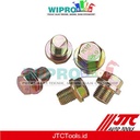 JTC 20081-OIL SCREWS 22mm -