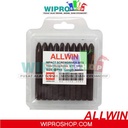 ALLWIN Mata Obeng Ketok (+) 3 x 80