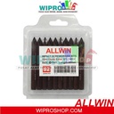 ALLWIN Mata Obeng Ketok (+) 1 x 80