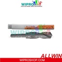 ALLWIN Bor Besi Reduced Shank 24.0mm (as 1/2")