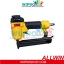 ALLWIN Air Nailer+Piston+Lidah 1022