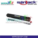 Sonjack by Wipro  Torsimeter / Torque Wrench