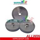 ALLWIN D. W.@ Asah  9A1 D 120 m150x25x25.4