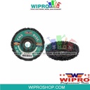 WIPRO Flap Disc Type CNS 100x16mm