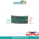WIPRO Diamond Masonry BIT ONLY 1.5"