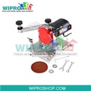 WIPRO Mesin Pengasah Circle Saw Blade PPM-03