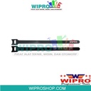 WIPRO Kabel Ties Velcro CV-250