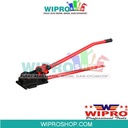 WIPRO Gunting & Pembengkok Beton WGW-01 52" /14-16MM
