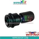 WIPRO Adaptor for Impact Wrench & Ratchet Wrenches AW-1214