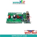 WIPRO SP. TIS 200A Upper Board