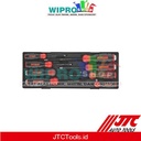 JTC K7084-NON-SLIP GO-THROUGH -