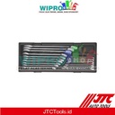 JTC K6173-17PCS LARGE ANGLE COMBINATION -