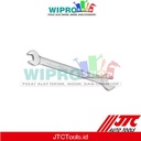 JTC GD1819-DOUBLE OPEN END WRENCH-18*19mm -