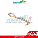 JTC C906-SMALL BODY HOOK -