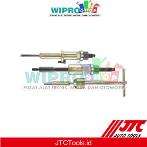JTC 7871-HINO INJECTOR SLEEVE REMOVER /INSTALLER(J08C/J08E) -